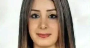 Duygu Çelikten’in ölümünde flaş iddia
