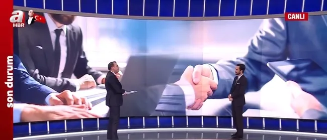 memur-ve-emekli-maasi-ne-kadar-olacak-hakem-heyeti-yarin-ne-karar-verecek-yeni-zam-oranlarina-gore-kim-ne-kada-1693390602646.jpg Memur ve emekli maaşı ne kadar olacak? Hakem Heyeti yarın ne karar verecek? Yeni zam oranlarına göre kim ne kadar maaş alacak? - 1