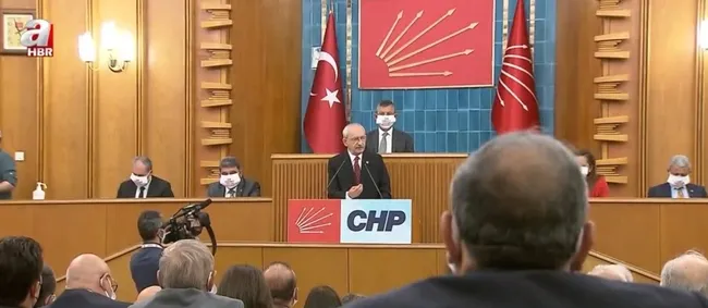 chpde-650-milyon-kavgasi-chpnin-eski-avukati-soruyor-650-milyon-nerede-1652860008946.jpg CHP’de 650 milyon kavgası! CHP’nin eski avukatı soruyor: 650 milyon nerede? - 4