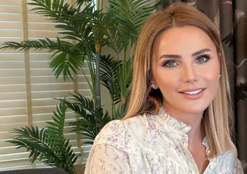 Ece Erken’in sapığı hakim karşısında! Davada flaş gelişme