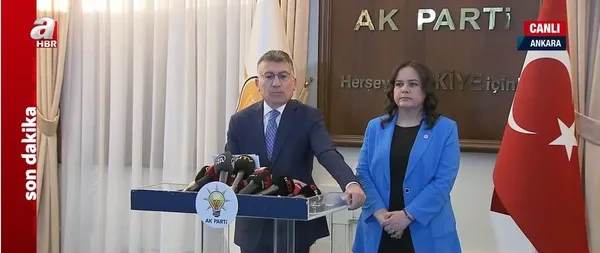 emekli-ve-memur-maaslari-ne-kadar-olacak-ak-parti-torba-kanun-teklifini-meclise-sundu-milyonlara-seyyanen-zam-1688549325624.jpeg