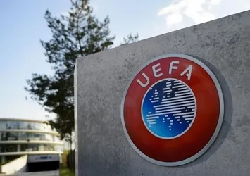 UEFA yeni bir turnuva düzenleyecek