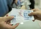 Bayram ikramiyelerinin ödenme tarihi belli oldu