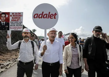 'Hayır'cı cephe Kılıçdaroğlu'na yüzünü çevirdi