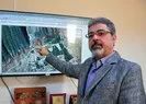 Deprem uzmanından İzmir için flaş uyarı