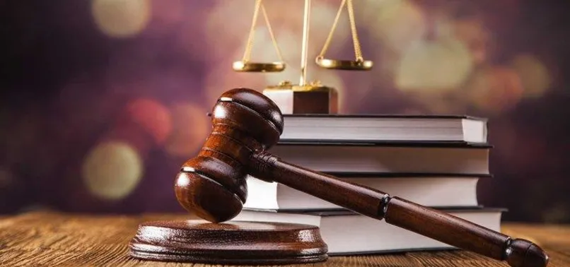 Son dakika: Yargıtay'dan emsal niteliğinde cinsel ilişki kararı!
