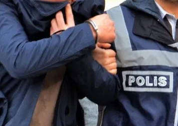 4 ilde tıp merkezlerine operasyon: 34 gözaltı