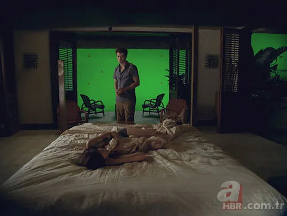 Oyuncak kapma makinesinin sırrı çözüldü! Meğer oyuncak kazanılmamasının sebebi buymuş 25