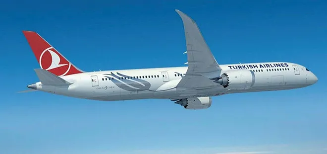 THY’den transit yolcular için önemli hizmet! Ücretsiz İstanbul turu