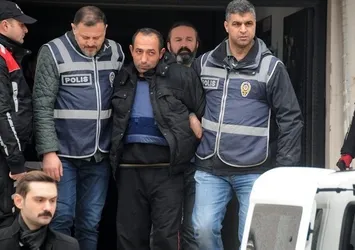 Ceren Özdemir cinayeti davasında flaş gelişme! Mahkeme başkanına böyle cevap verdi