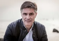 Acı haberi duyurdu!