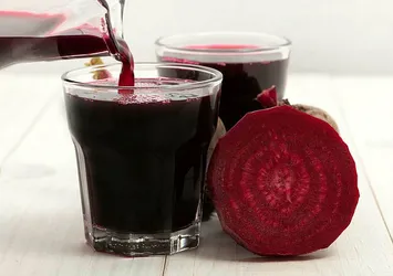 Gripten kurtulmak için doğal çözüm