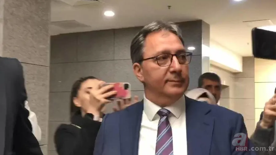 Rabia Karaca’dan şoke eden itiraf: Gülibrahimoğlu İBB'den kazandığı 200 bin doları beş dakikada kaybetmişti 16