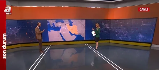 israil-iran-gerilimi-tirmanir-mi-misilleme-oyunlari-ne-anlama-geliyor-piyasalar-nasil-etkilendi-1713601541708.jpg İsrail-İran gerilimi tırmanır mı? Misilleme oyunları ne anlama geliyor? Piyasalar nasıl etkilendi? - 4