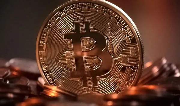 abd-hazine-bakani-janet-yellenden-bitcoin-uyarisi-1614025491014.jpg ABD Hazine Bakanı Janet Yellen'den Bitcoin uyarısı! Yükseliş devam edecek mi? Bitcoin'de son durum - 1