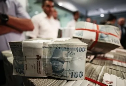 Merkez Bankası faiz kararı ne zaman açıklanacak? PPK toplantı tarihi belli oldu mu? Kasım ayı MB faiz kararı beklentisi ne yönde?