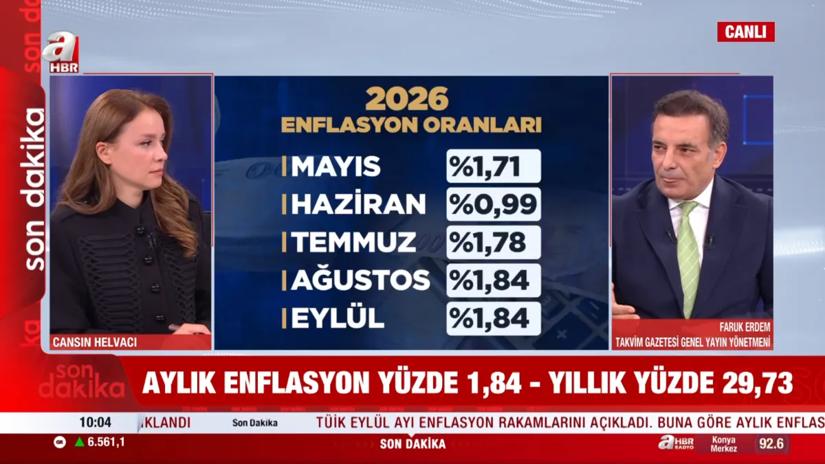 Memur maaşları için kritik gelişme! En düşük maaş 76 bin TL seviyesinde: Ocak 2027 zammı hesaplandı - 5