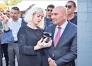 Hülya’nın ölümünde tuvalet tepkisi