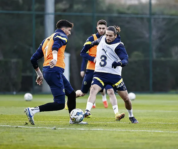 antalyaspor-fenerbahce-maci-ne-zaman-saat-kacta-2022-antalyaspor-fb-maci-hangi-gun-oynanacak-1672658254931.jpg Antalyaspor Fenerbahçe maçı ne zaman, saat kaçta? 2022 Antalyaspor FB maçı hangi gün oynanacak? - 5