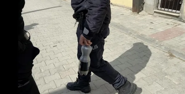 15 yaşındaki gencin ölümünde enerji içeceği şüphesi - 1