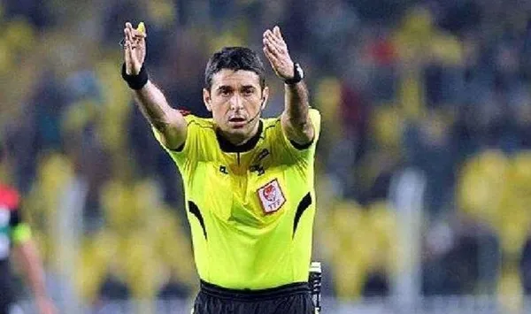 Futbol dünyasına bomba gibi düşen iddia! Skandal raporlar ortaya çıktı