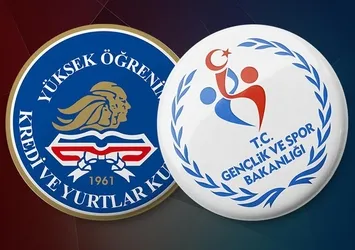 KYK kredi ve burs başvuruları başladı