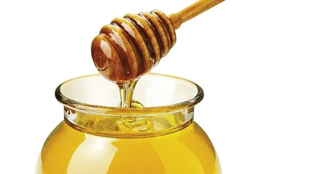 Sabah-akşam bir kaşık bal tüketirseniz 75