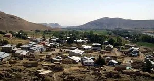 Erzincan’da bir köy karantinaya alındı