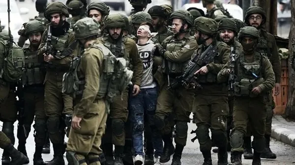 netanyahuyu-korku-basti-israilde-meclis-feshedilme-tehlikesi-ile-karsi-karsiya-1606850014996.jpg Netanyahu'yu korku bastı: İsrail'de meclis feshedilme tehlikesi ile karşı karşıya - 5