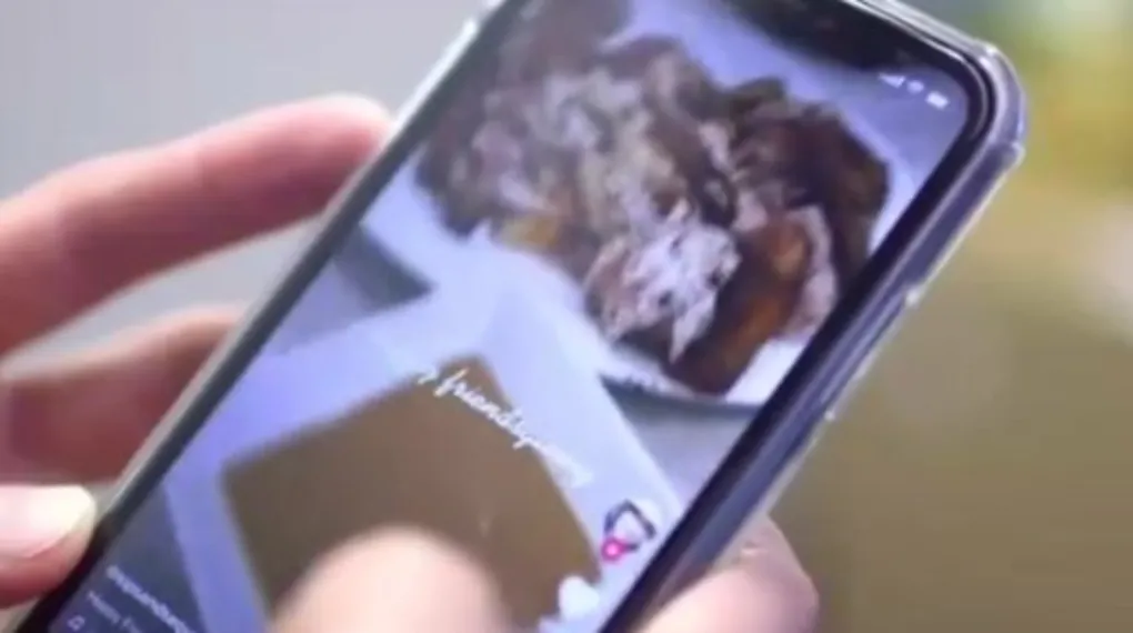 ABD'li Yahudi milyarder TikTok'u satın aldı