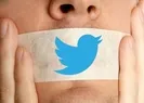 Twitter’dan AK Parti’li hesaplara sansür!