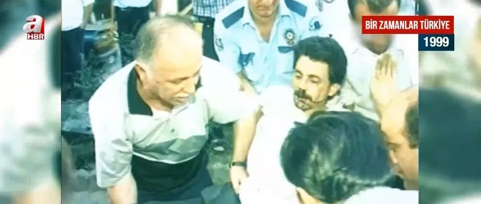 1787505167755.jpg Bir zamanlar Türkiye’de sağlık! İlgisizlik, randevu çilesi, bitmeyen kuyruklar... - 3