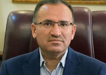 Hükümetten havalimanı müjdesi