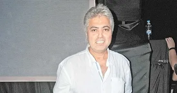 Cengiz Kurtoğlu tanınmayacak hale geldi! Nasıl zayıfladığını anlattı