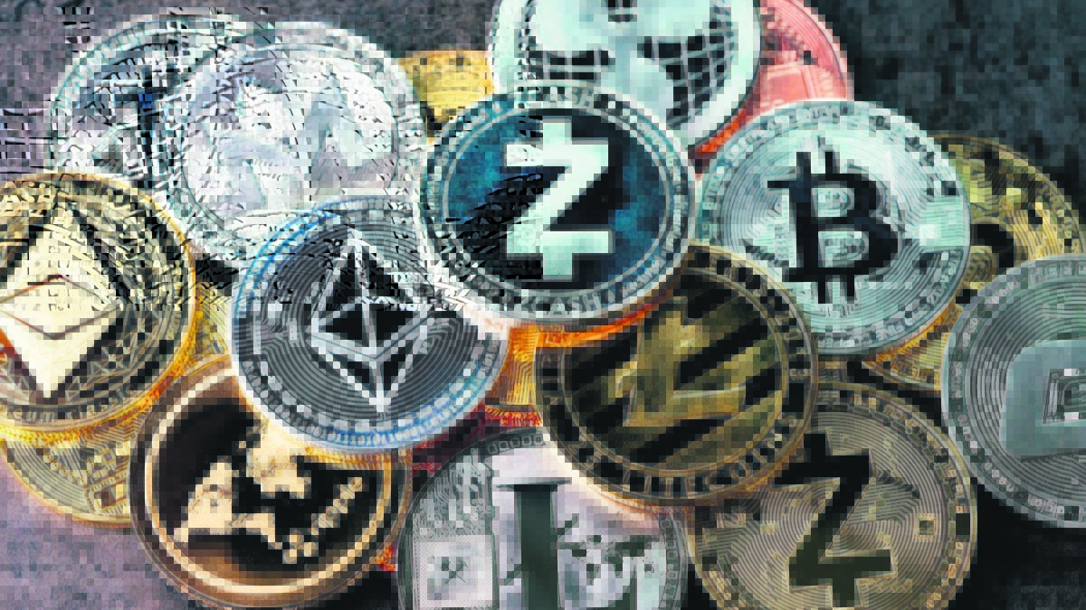 1793341903742.jpg Kripto tarihinin en büyük siber mesaisi: Binance hacklendi mi? Milyarlarca dolar donduruldu - 2