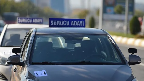 1651158176669.jpg Ehliyetlerde yeni dönem başlıyor! MEB resmen duyurdu! Büyük kolaylık sağlayacak... - 4