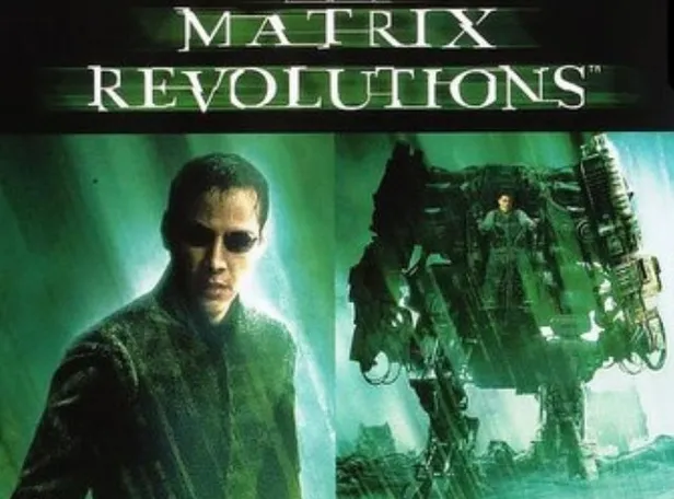 18 yıl sonra seyirciyle buluşacak! İlk fragman yayınlandı! Matrix 4 ne zaman vizyona girecek? - 5