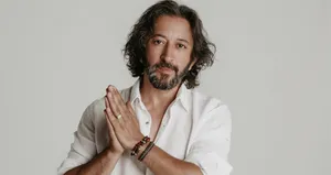 Fettah Can’ı yıkan ölüm! Hakk’ın rahmetine yürüdü