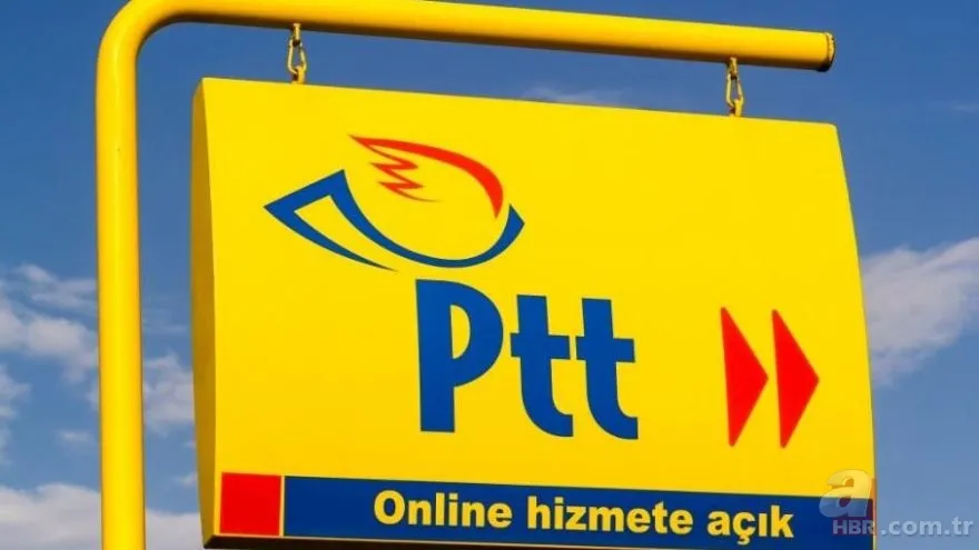 Son dakika PTT 5 bin personel alım tarihi belli oldu! PTT personel alımı başvuru şartları neler? PTT haberleri 12