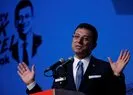 Ekrem İmamoğlu belediyenin bütçesiyle kendi reklamını yaptı!