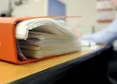 MASAKtan FETÖnün finans ağına darbe
