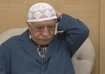 Donanma Komutanlığı'ndaki darbe girişimi davası