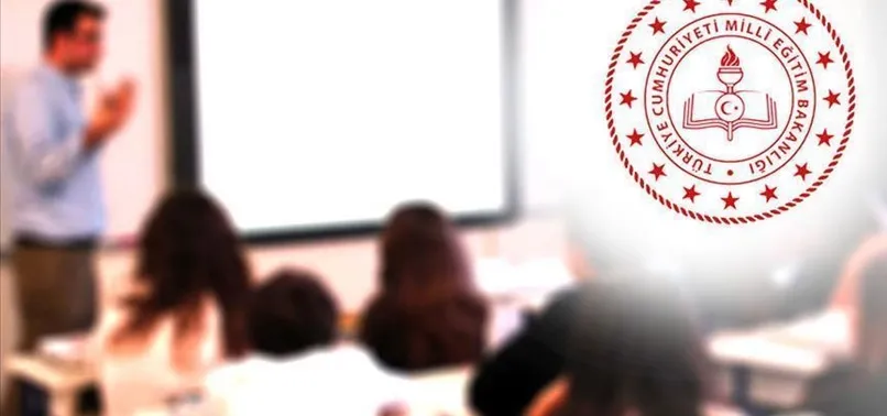 BİLSEM sınav sonuçları ne zaman açıklanacak? 2023 bireysel değerlendirme tarihi | Zihinsel, müzik ve görsel sanatlar... 2023 sonuç sorgulama