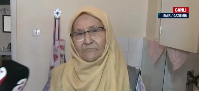 İzmir’de şebeke suyu zehirledi! Şebeke suyuna fazla klor mu katıldı?