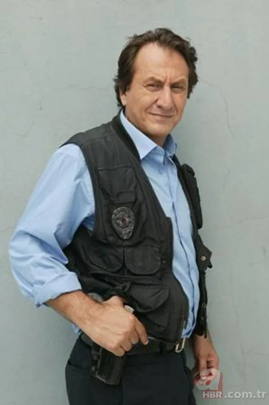 Hayatını kaybeden Civan Canova’yla ilgili hayrete düşüren gerçek! Bakın babası kim çıktı 7