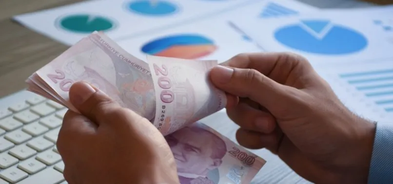 aralik ayi kira zammi ne kadar tuik tefe tufe 2021 aralik ayi kira artis orani ne