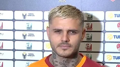 "Fenerbahçe daha istekliydi"