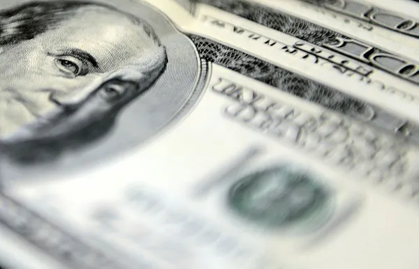 Merkez Bankası açıkladı! Rezervler tüm zamanların rekorunu kırdı - 10