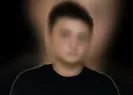 Kağıthanede aile dehşeti