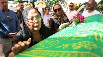 Safiye Soyman'ın dinmeyen evlat acısı! Doğum gününde dualarla andı